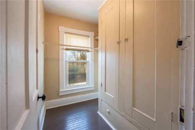 331 Pine St, Latrobe, PA 15650