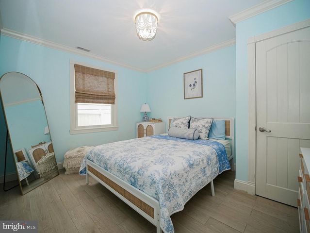 108 N SUFFOLK AVE, Ventnor City, NJ 08406
