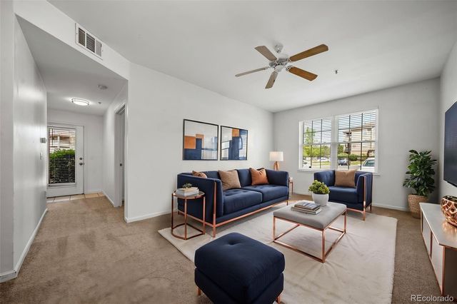 12820 Ironstone Way 104, Parker, CO 80134