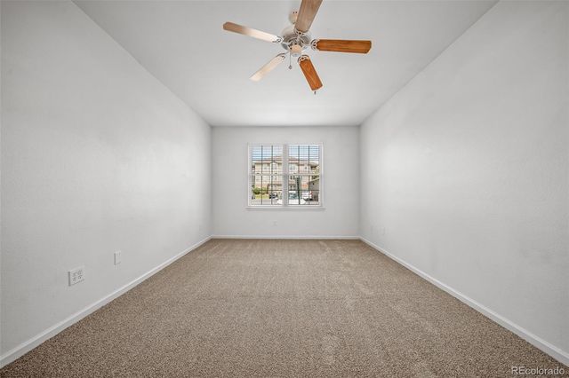 12820 Ironstone Way 104, Parker, CO 80134