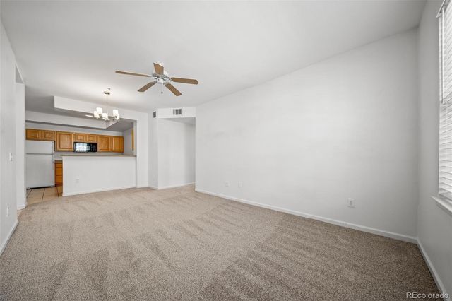 12820 Ironstone Way 104, Parker, CO 80134