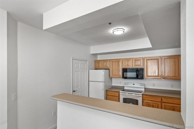 12820 Ironstone Way 104, Parker, CO 80134