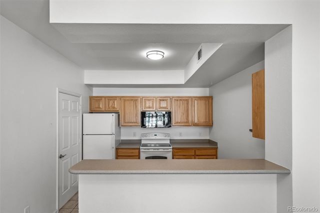 12820 Ironstone Way 104, Parker, CO 80134