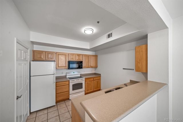 12820 Ironstone Way 104, Parker, CO 80134