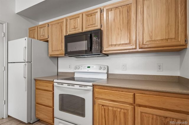 12820 Ironstone Way 104, Parker, CO 80134