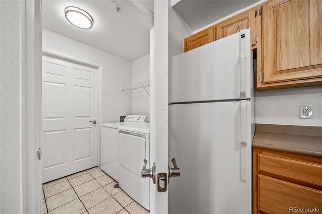 12820 Ironstone Way 104, Parker, CO 80134