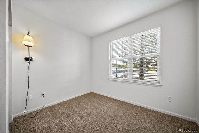 12820 Ironstone Way 104, Parker, CO 80134