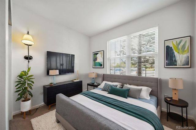 12820 Ironstone Way 104, Parker, CO 80134