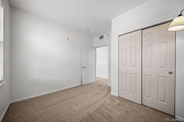 12820 Ironstone Way 104, Parker, CO 80134
