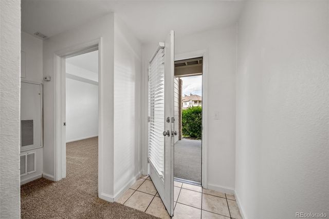 12820 Ironstone Way 104, Parker, CO 80134