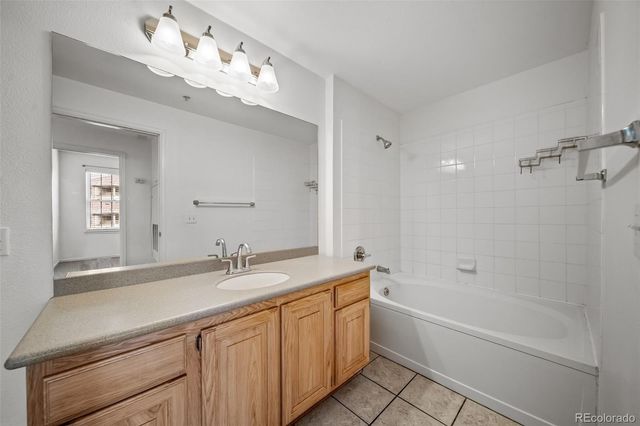 12820 Ironstone Way 104, Parker, CO 80134