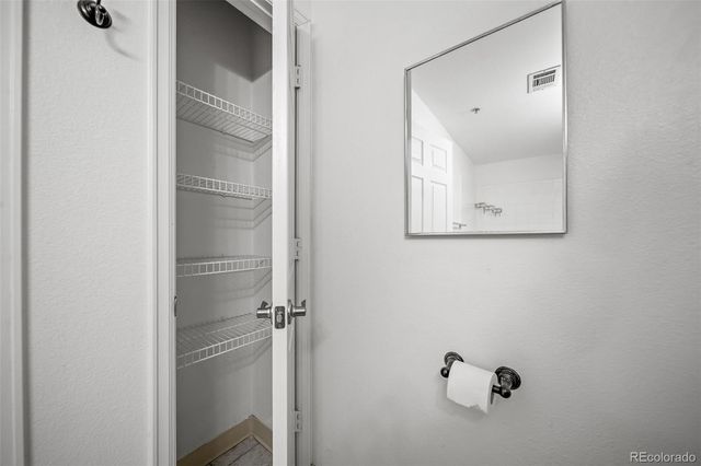12820 Ironstone Way 104, Parker, CO 80134