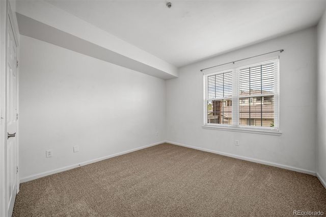 12820 Ironstone Way 104, Parker, CO 80134