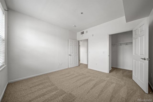 12820 Ironstone Way 104, Parker, CO 80134