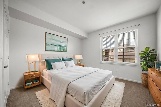 12820 Ironstone Way 104, Parker, CO 80134