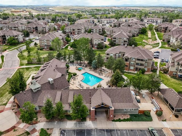 12820 Ironstone Way 104, Parker, CO 80134