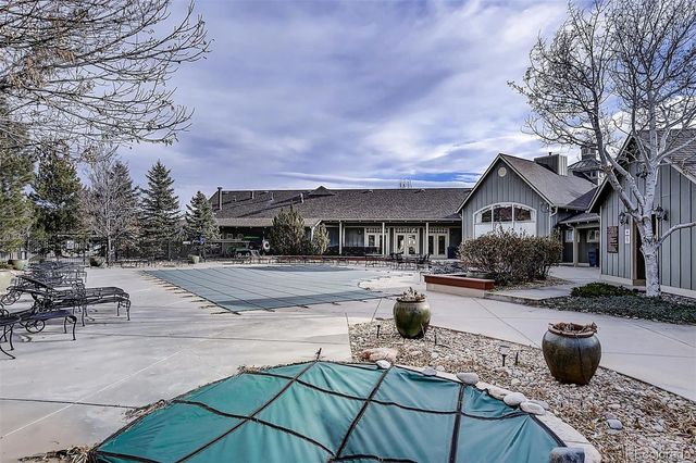 12820 Ironstone Way 104, Parker, CO 80134
