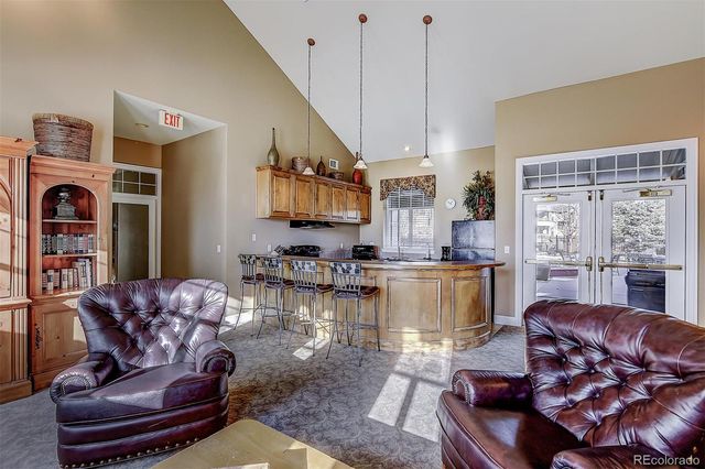 12820 Ironstone Way 104, Parker, CO 80134