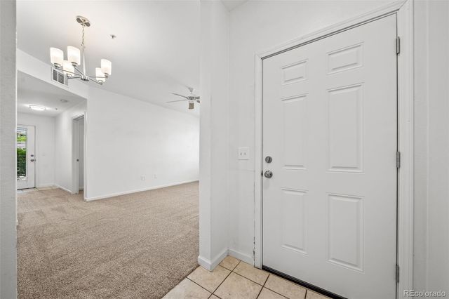 12820 Ironstone Way 104, Parker, CO 80134