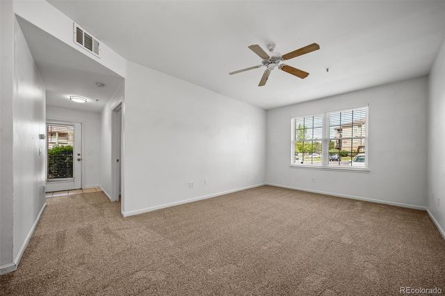 12820 Ironstone Way 104, Parker, CO 80134