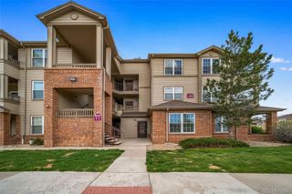 12820 Ironstone Way 104, Parker, CO 80134