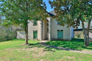 3004 Teas Crossing Court, Conroe, TX 77304