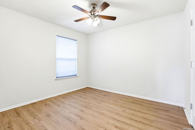 1301 Red Barn Run, Schertz, TX 78154