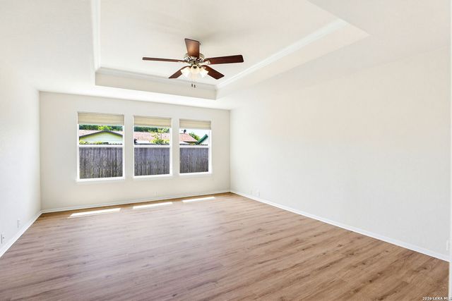 1301 Red Barn Run, Schertz, TX 78154