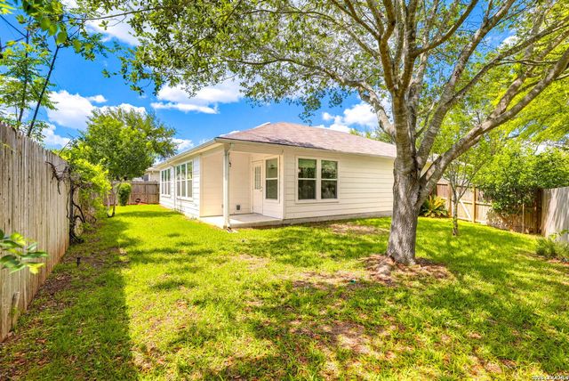 1301 Red Barn Run, Schertz, TX 78154