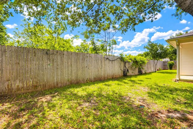 1301 Red Barn Run, Schertz, TX 78154