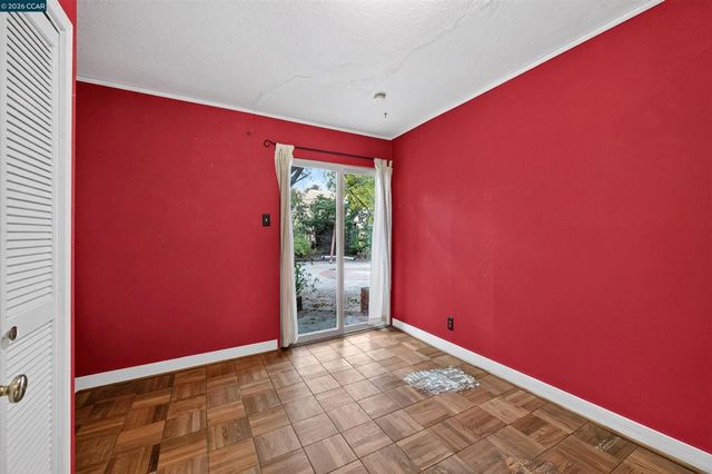 524 Dawkins Dr, Lafayette, CA 94549