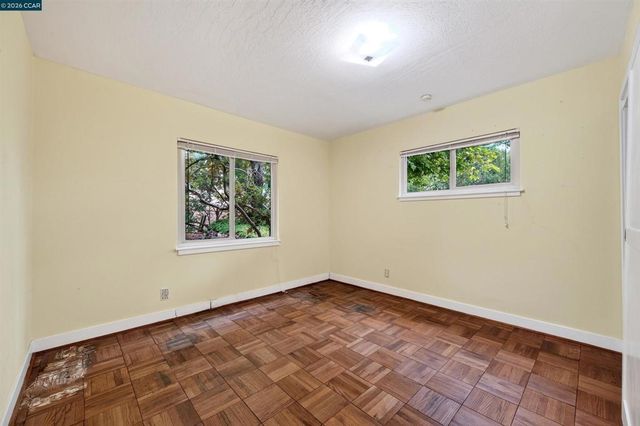 524 Dawkins Dr, Lafayette, CA 94549