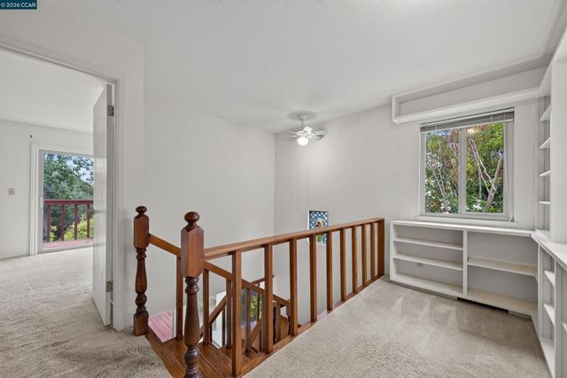 524 Dawkins Dr, Lafayette, CA 94549