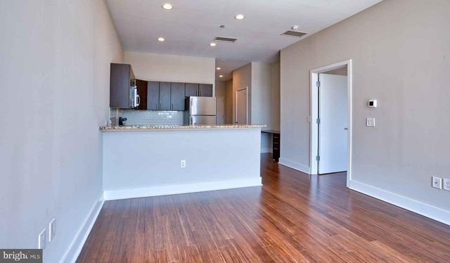 777 S BROAD ST #2B-522, Philadelphia, PA 19147