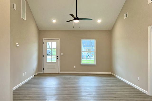 1111 Brook Court, Franklin, KY 42134