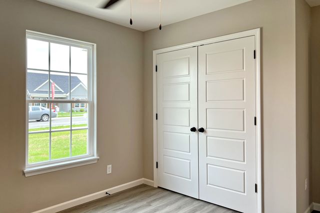 1111 Brook Court, Franklin, KY 42134