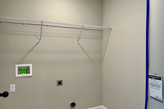 1111 Brook Court, Franklin, KY 42134