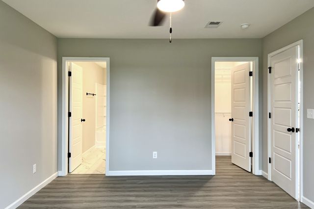 1111 Brook Court, Franklin, KY 42134