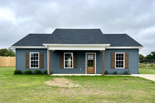 1111 Brook Court, Franklin, KY 42134