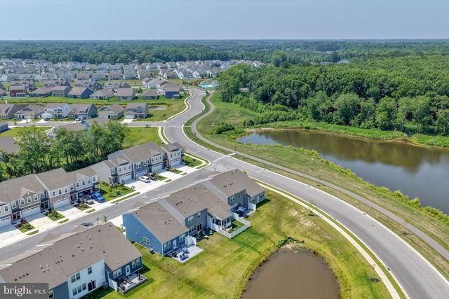 23558 BONFIRE WAY, Millville, DE 19967