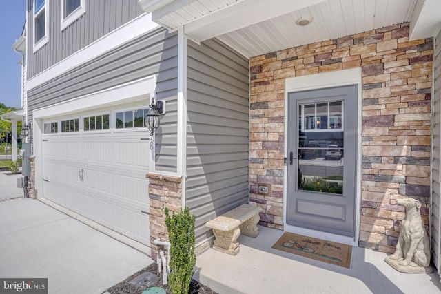 23558 BONFIRE WAY, Millville, DE 19967