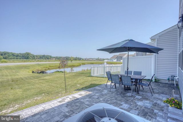 23558 BONFIRE WAY, Millville, DE 19967