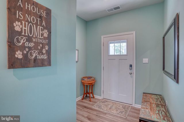 23558 BONFIRE WAY, Millville, DE 19967