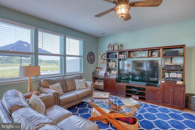 23558 BONFIRE WAY, Millville, DE 19967