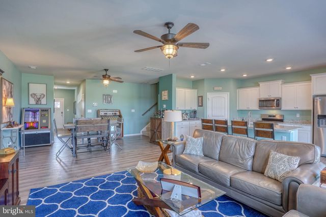 23558 BONFIRE WAY, Millville, DE 19967
