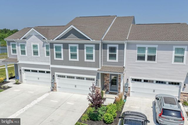 23558 BONFIRE WAY, Millville, DE 19967