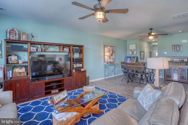 23558 BONFIRE WAY, Millville, DE 19967