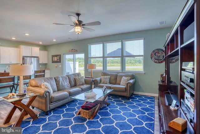 23558 BONFIRE WAY, Millville, DE 19967