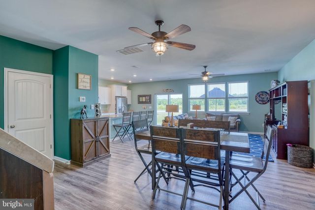 23558 BONFIRE WAY, Millville, DE 19967