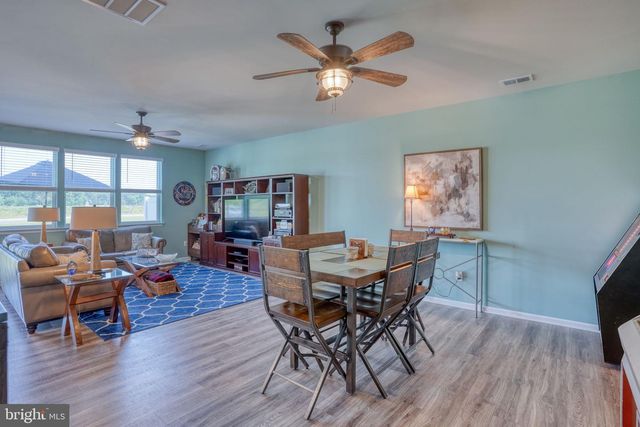 23558 BONFIRE WAY, Millville, DE 19967